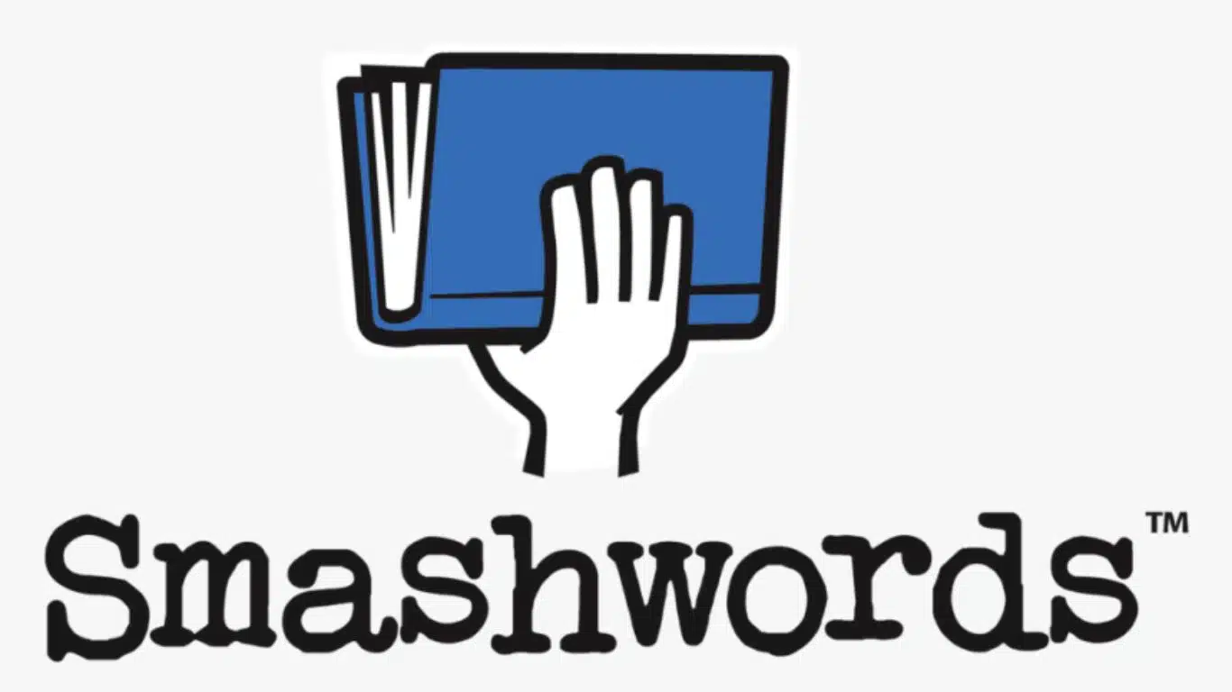 Smashwords