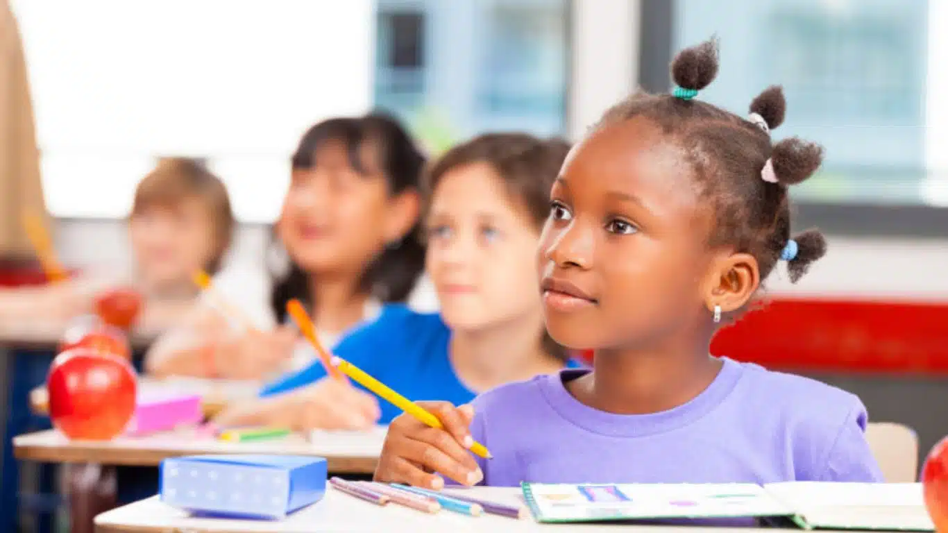 Why Schools Need to Focus on Skills, Not Just Theory - Benefits of focusing on skills