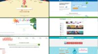 8 Safe Search Engines for Kids