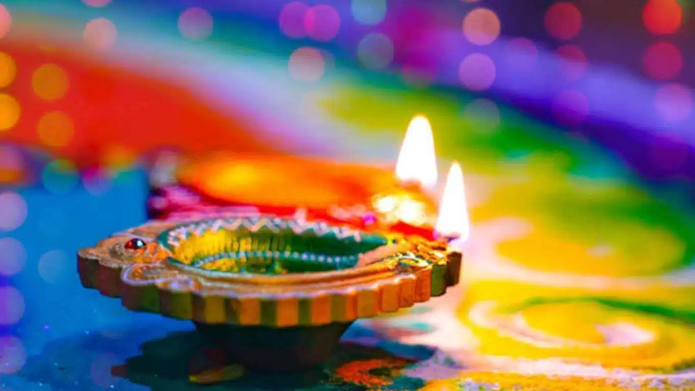 What Makes Hinduism not just Religion but Way of Life - Cultural and Social Aspects