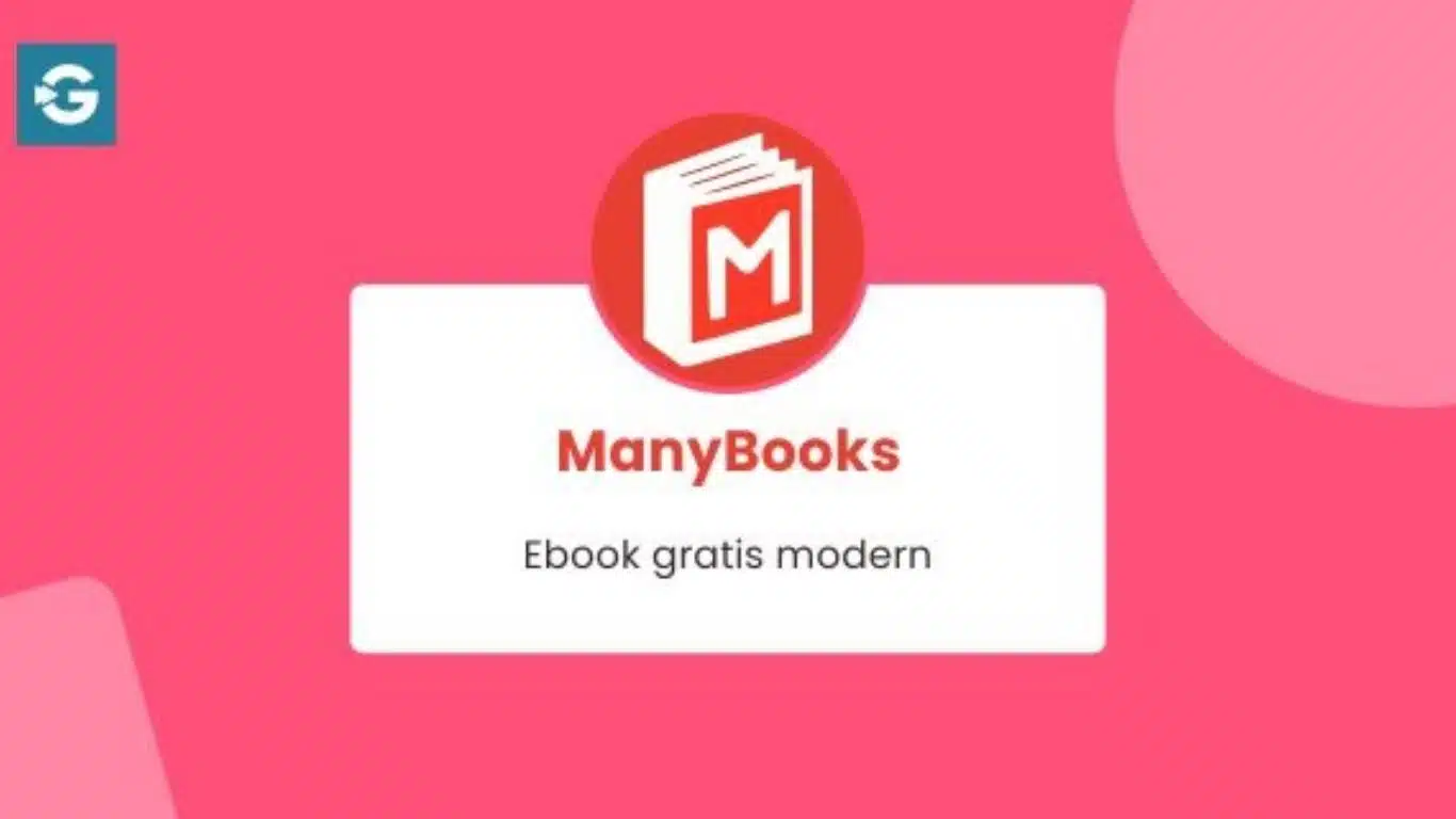 Free Book download sites you wish you knew Earlier - ManyBooks
