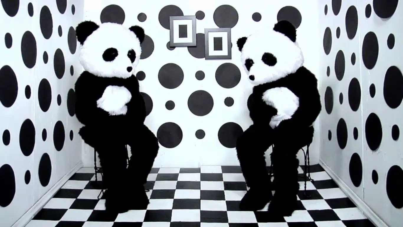 15 Longest Movie Names (Titles) - On the Marriage Broker Joke as Cited by Sigmund Freud in Wit and Its Relation to the Unconscious, or Can the Avant-Garde Artist Be Wholed? (1977)