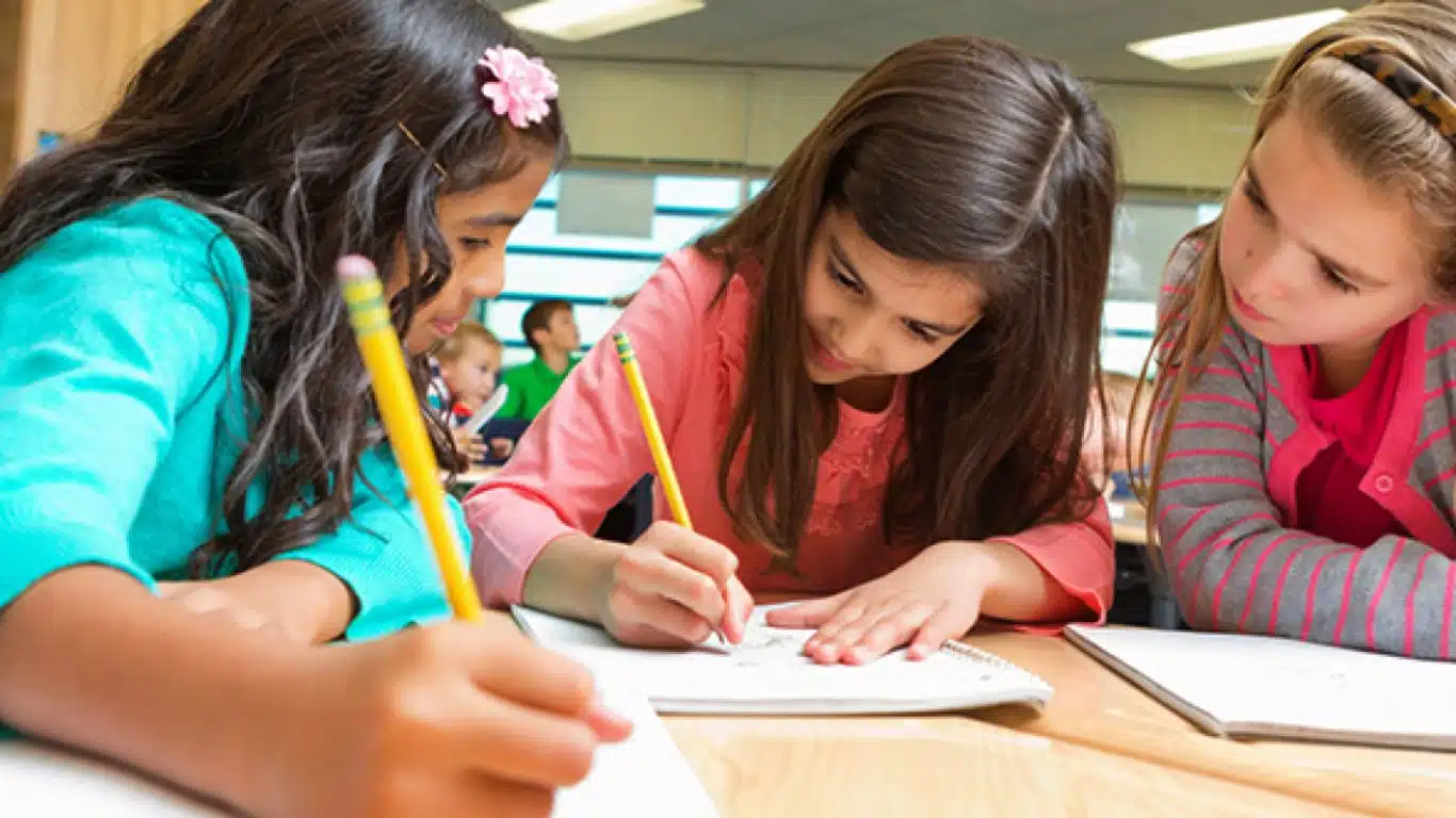 Why Schools Need to Focus on Skills, Not Just Theory - Implementing skill-based education in schools