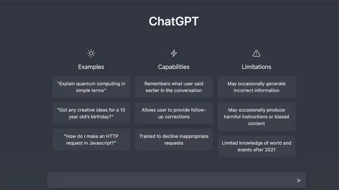 10 Easy But Addictive Games to Play with ChatGPT