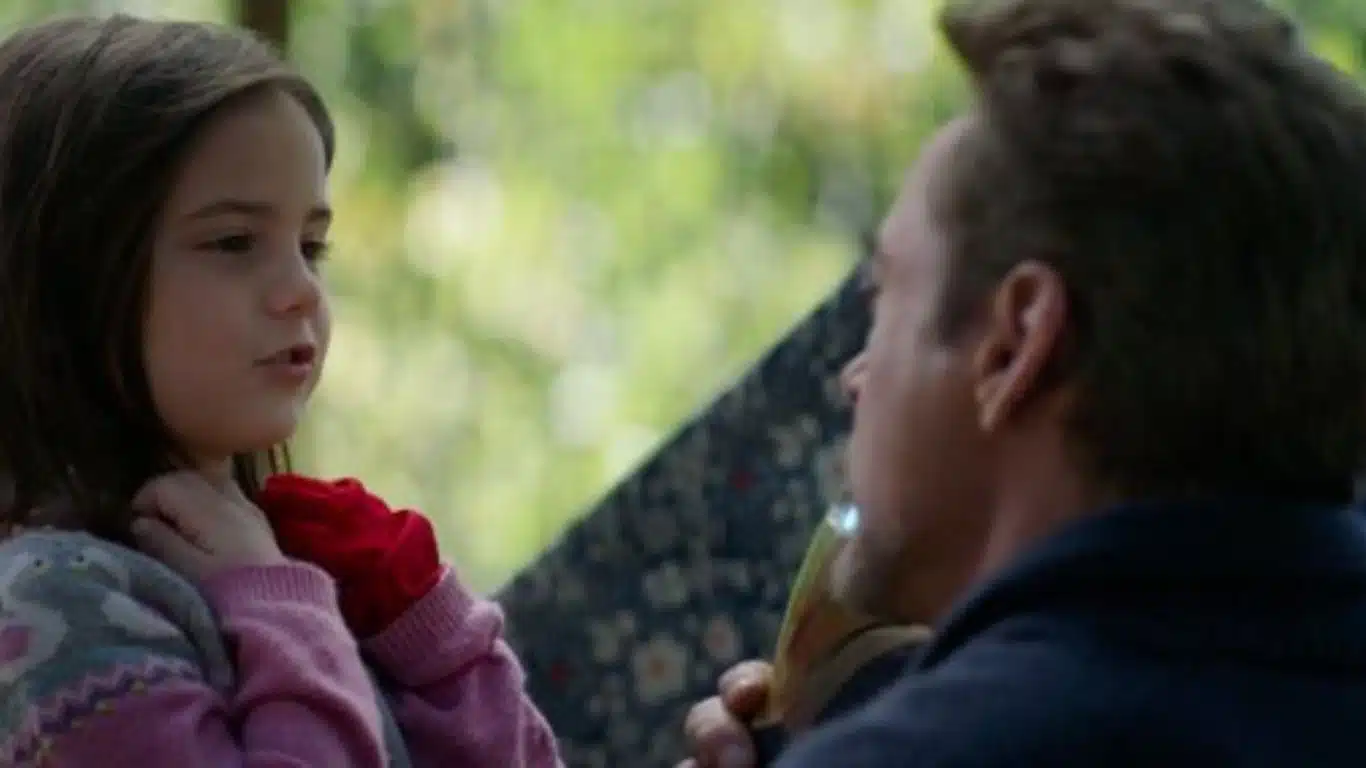 Money Is Nice To Have But It Can't Buy Happiness