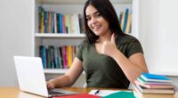 Benefits of Online Education for Working Professionals