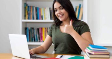 Benefits of Online Education for Working Professionals