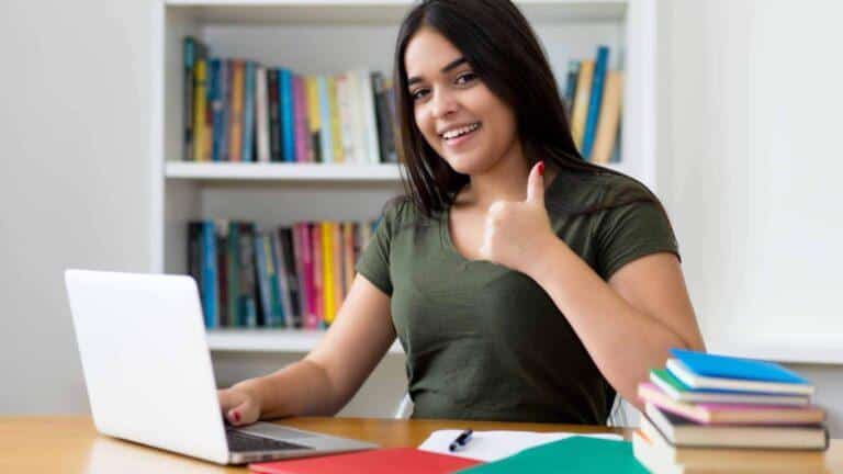 Benefits of Online Education for Working Professionals
