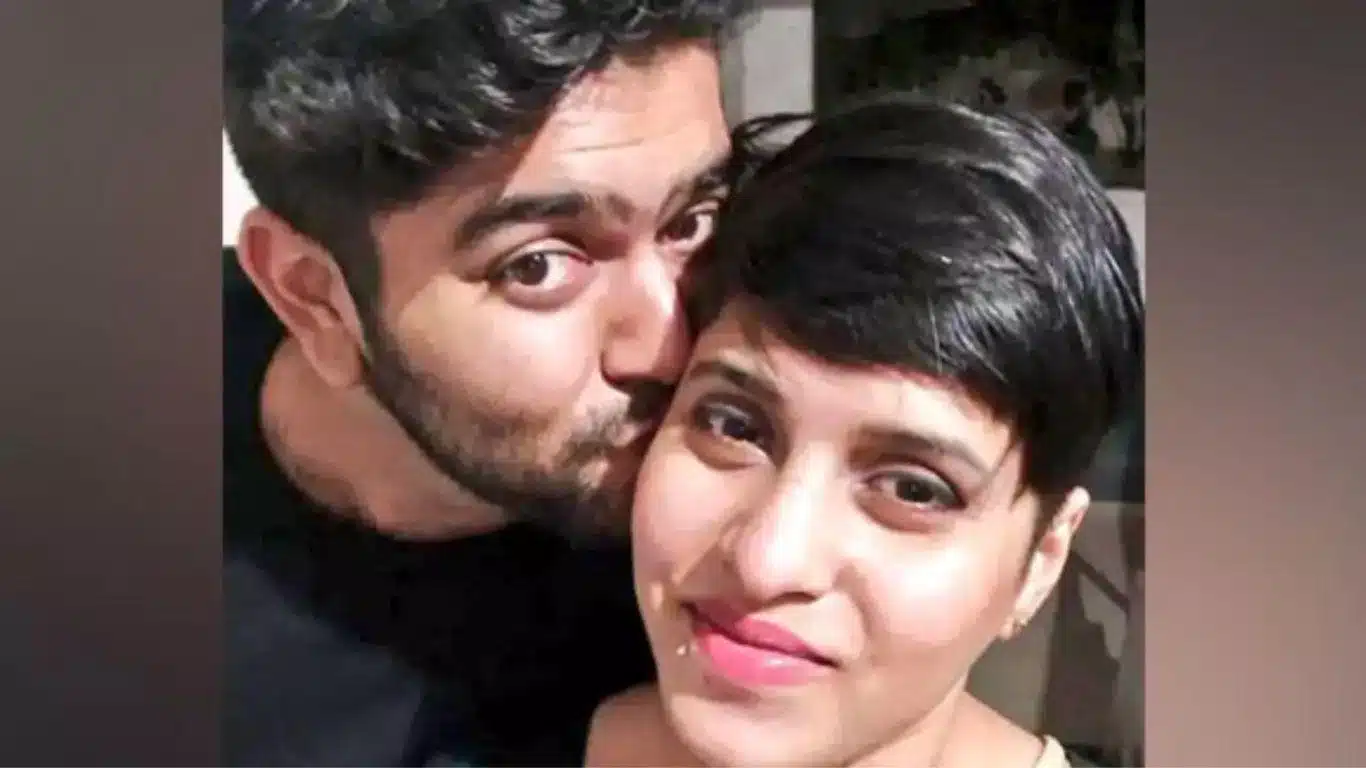 15 Gruesome Crimes: Crimes That Will Chill You to the Bone - Aaftab Amin Poonawala