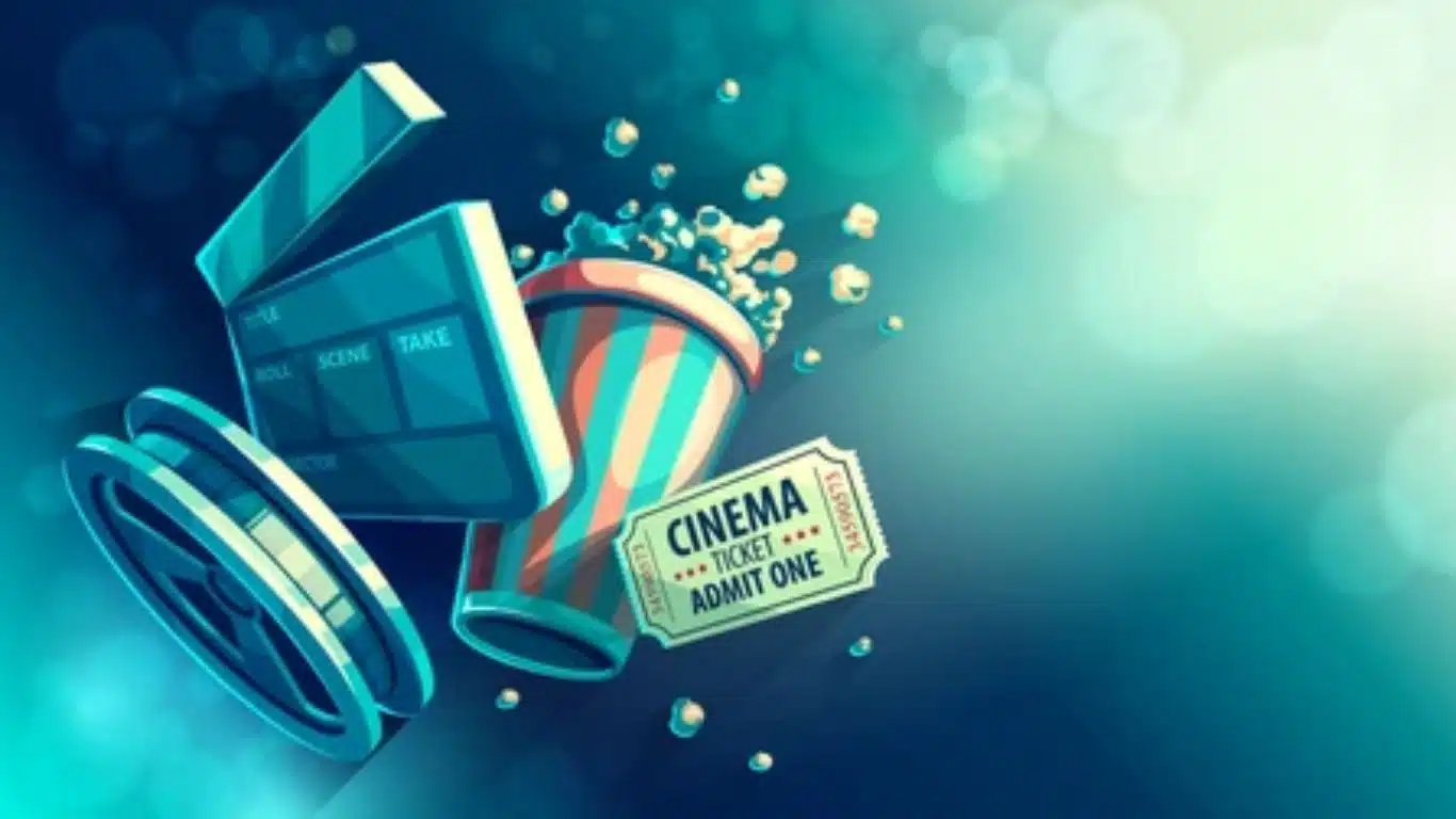 15 Longest Movie Names (Titles) - The Fable of the Kid Who Shifted His Ideals to Golf and Finally Became a Baseball Fan and Took the Only Known Cure Unknown (1916)