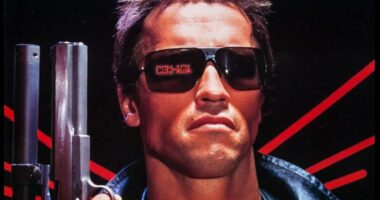 10 Terrifying Movies About Artificial Intelligence