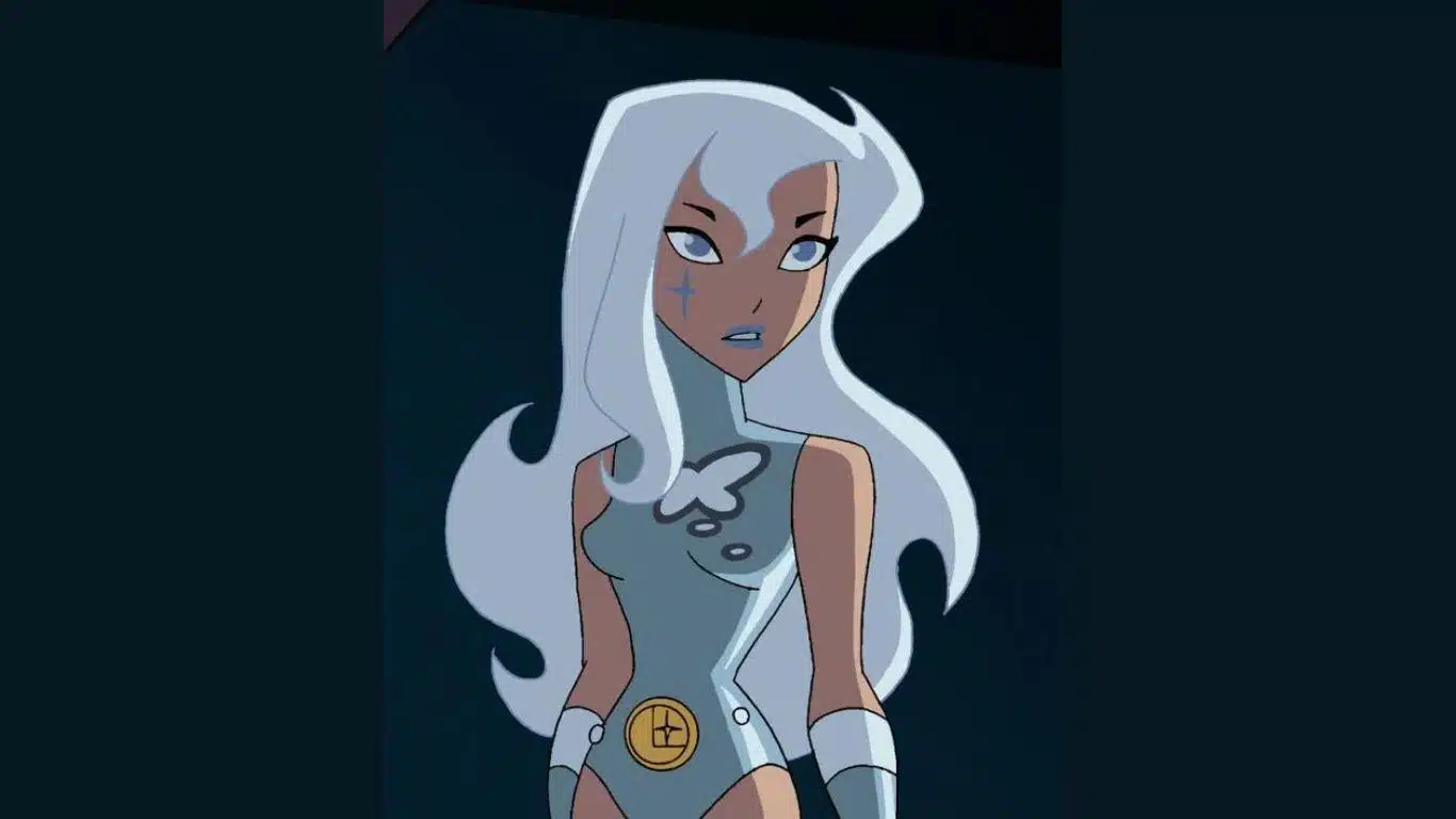 10 Smartest Aliens in DC Comics and Universe - Dream Girl