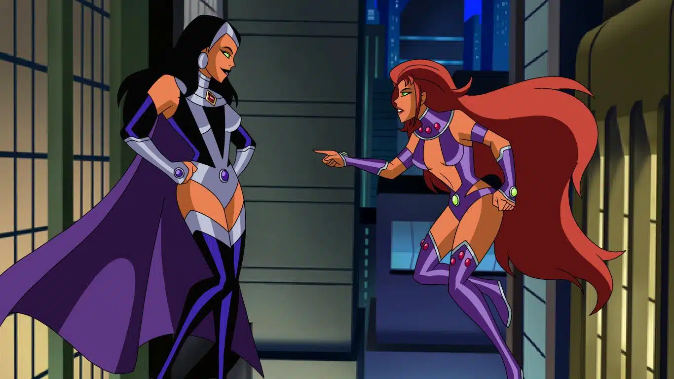 Blackfire