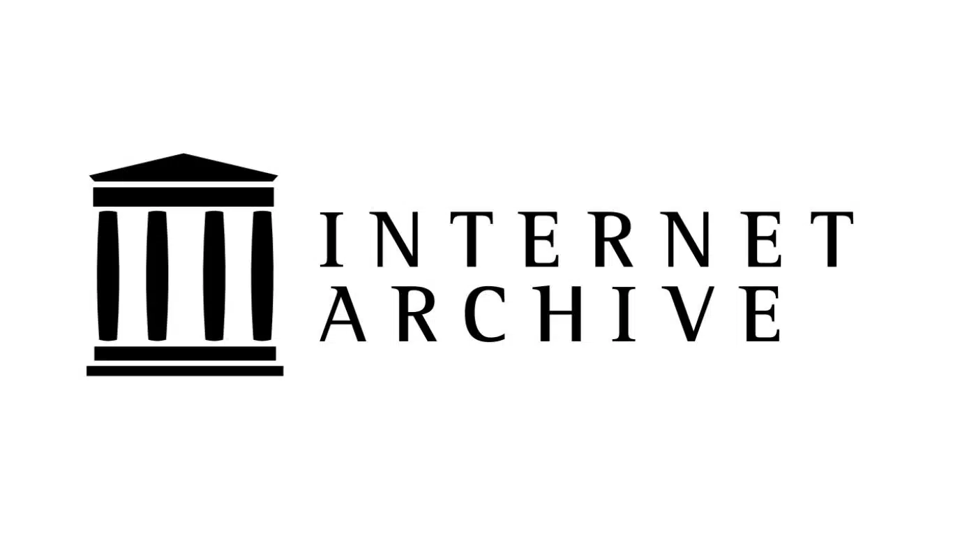 Free Book download sites you wish you knew Earlier - Internet Archive