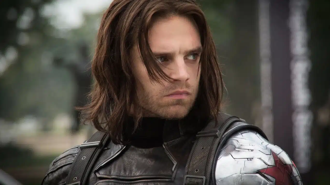 10 Things to Learn From The MCU - No One Is Perfect