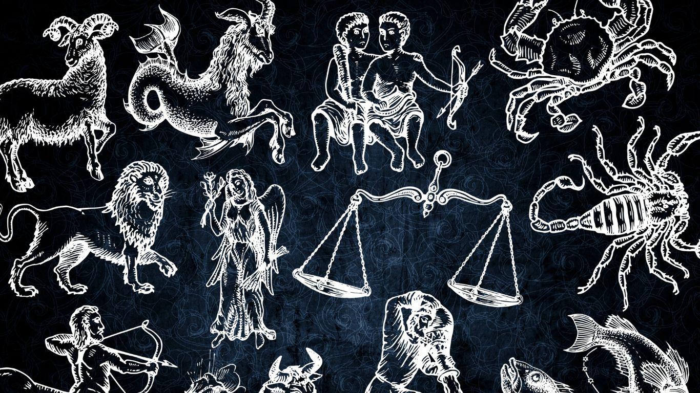 Exploring The Origins and Importance of The Zodiac Signs - Importance of the Zodiac in various cultures