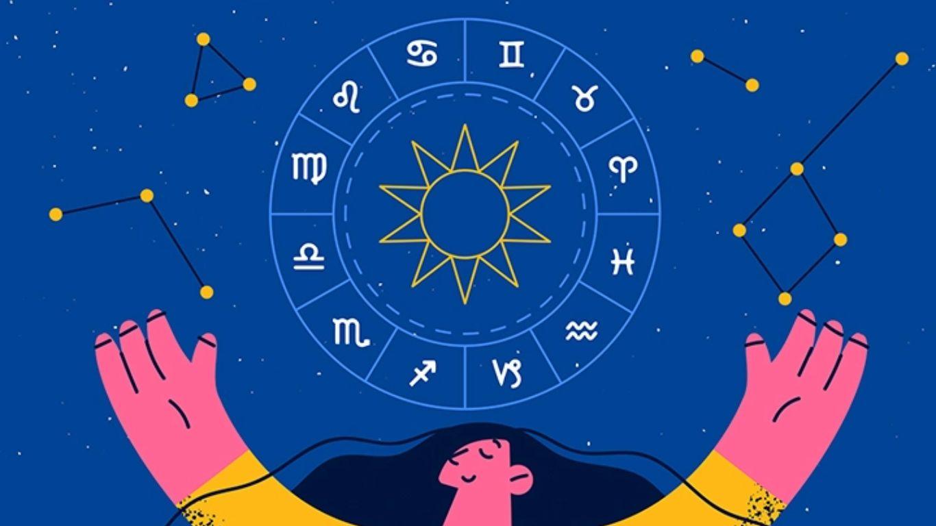 Exploring The Origins and Importance of The Zodiac Signs - Impact on Modern Astrology