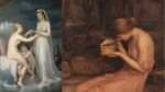 Greek Mythology's Strongest Artifacts - The Ultimate List