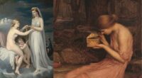 Greek Mythology's Strongest Artifacts - The Ultimate List