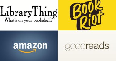 Pros and Cons of Popular Book Review Platforms