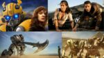 Ranking Transformers Movies From Worst To Best 7