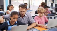 The Impact of Technology on Personalized Learning