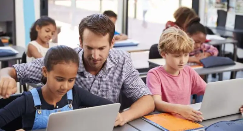 The Impact of Technology on Personalized Learning