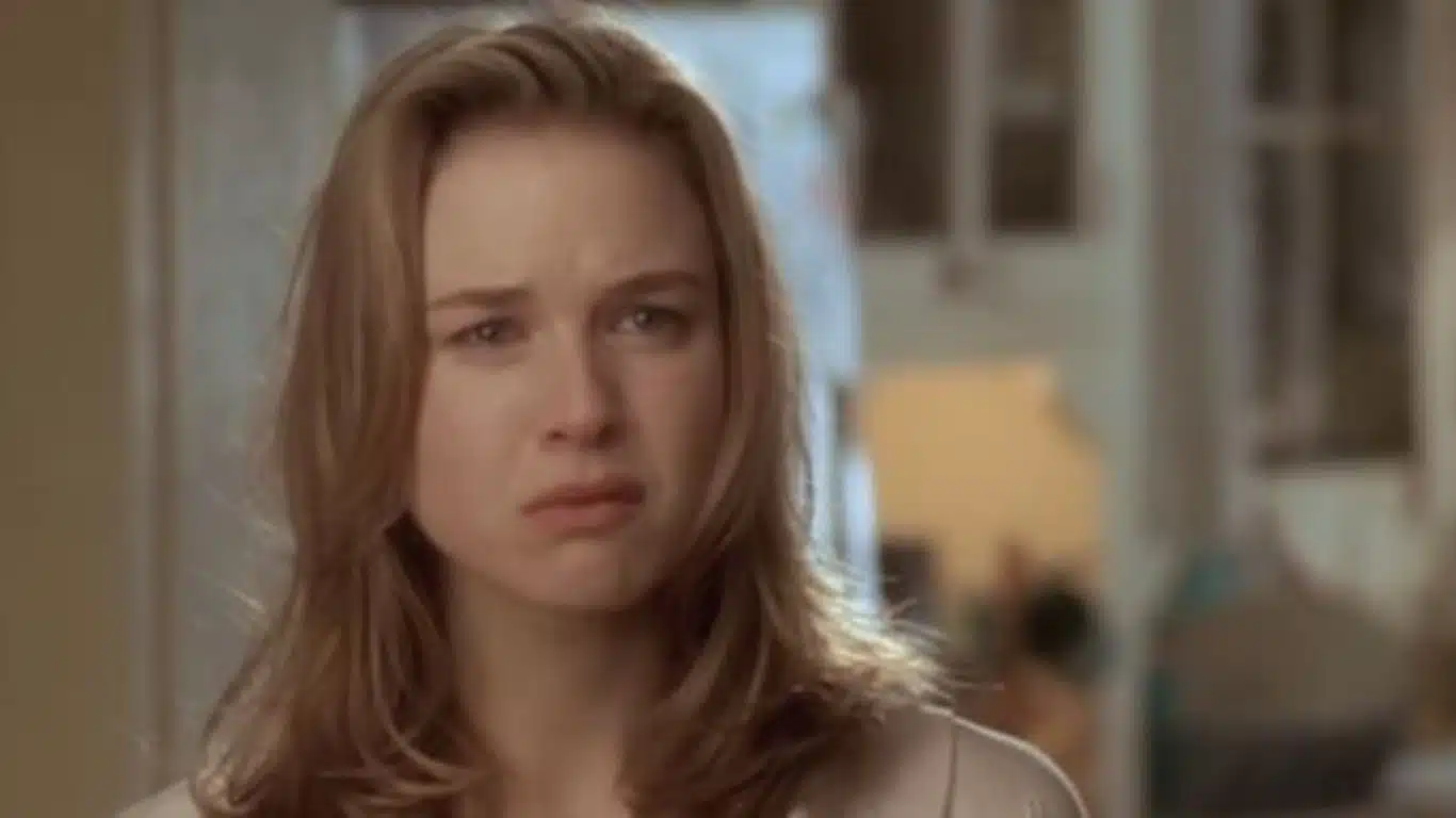 The Most Memorable Movie Quotes of All Time - “You had me at ‘hello.’" -Jerry Maguire (1996)