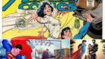 10 Best Comics Featuring Superman and His Family