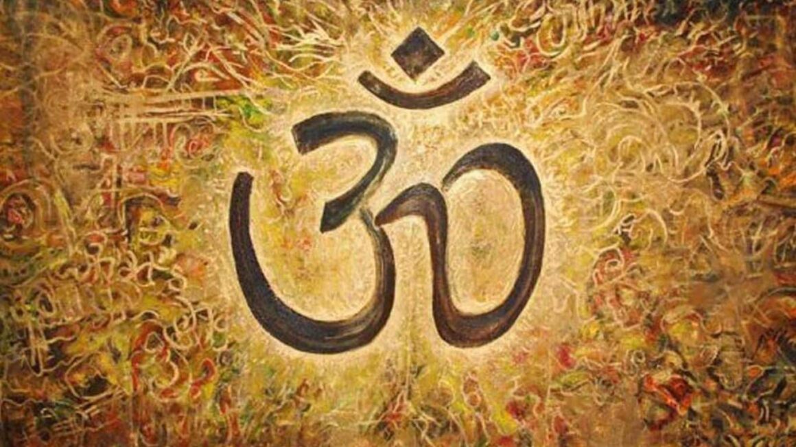 What Makes Hinduism Not Just Religion But Way Of Life