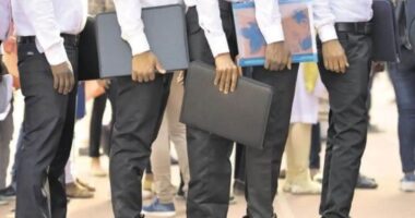 What makes Half of Indian Students Unemployable