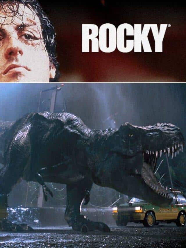 The LongestRunning Movie Franchise of All Time GoBookMart