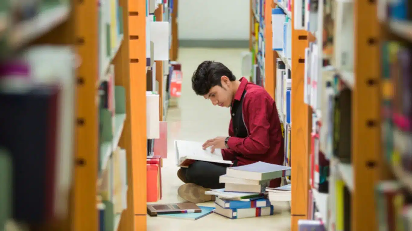 Which Country has the Highest Literacy Rate - Ranking Top 10 Which Country has the Highest Literacy Rate - Ranking Top 10