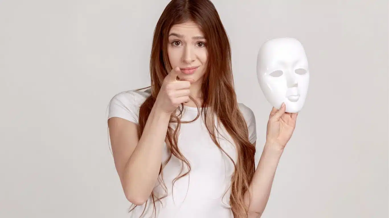 The Importance of Authenticity