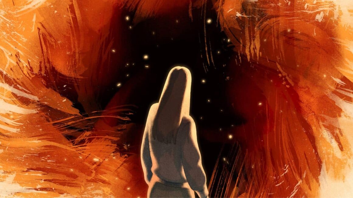 Do Heaven and Hell Really Exist? A Philosophical Examination