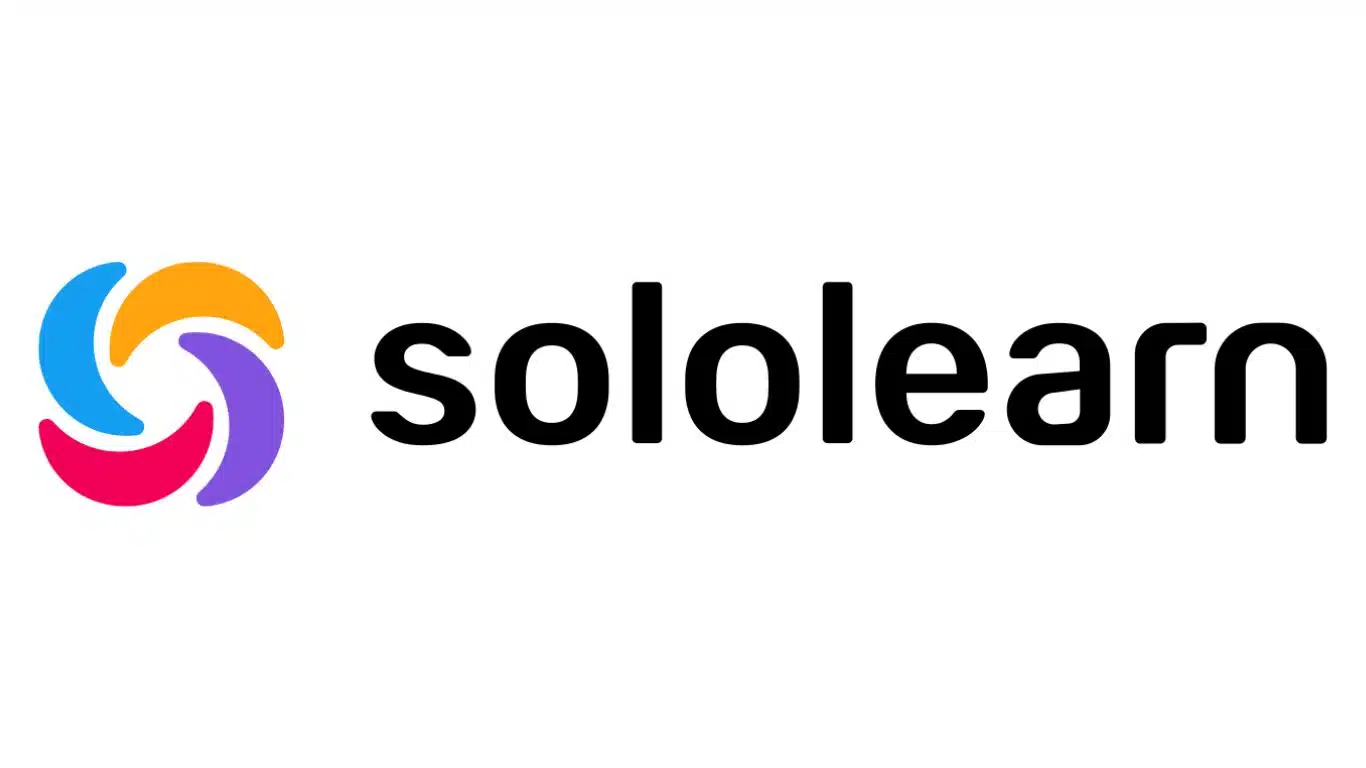 10 Android Apps That Make Learning Fun and Engaging - Sololearn