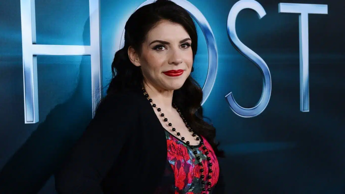 Stephenie Meyer (Net Worth - 150 Million Dollar)