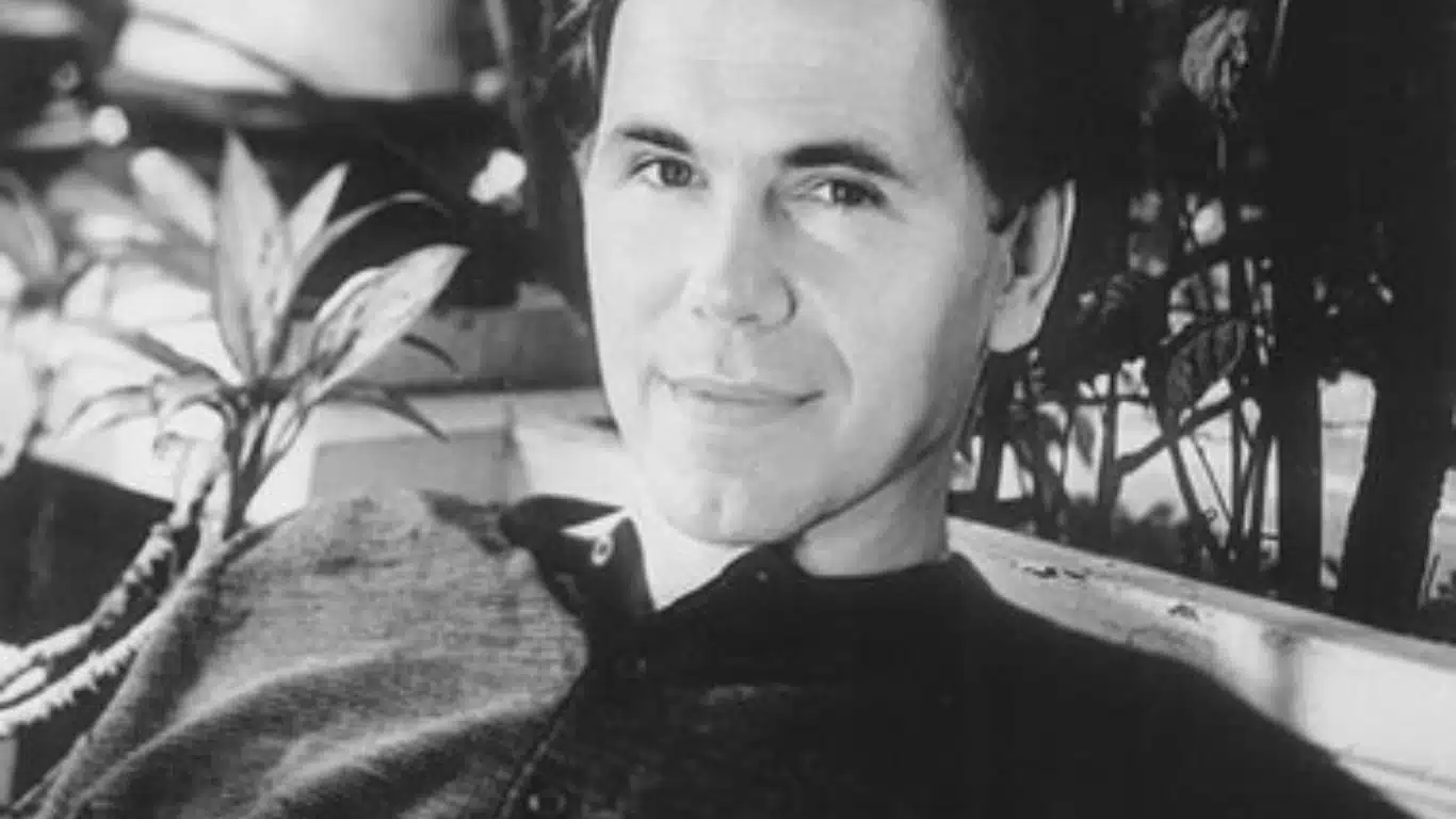 15 most successful authors whose name starts with A - Arthur Golden