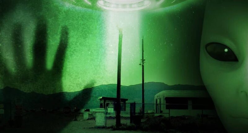 10 Best Books Based on Alien Invasion