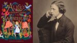 10 Best Books of Lewis Carroll
