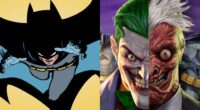 10 Best DC Animated Movies of all time