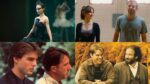 10 Best Movies on Mental Health