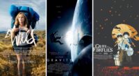 10 Best Survival Movies of All Time