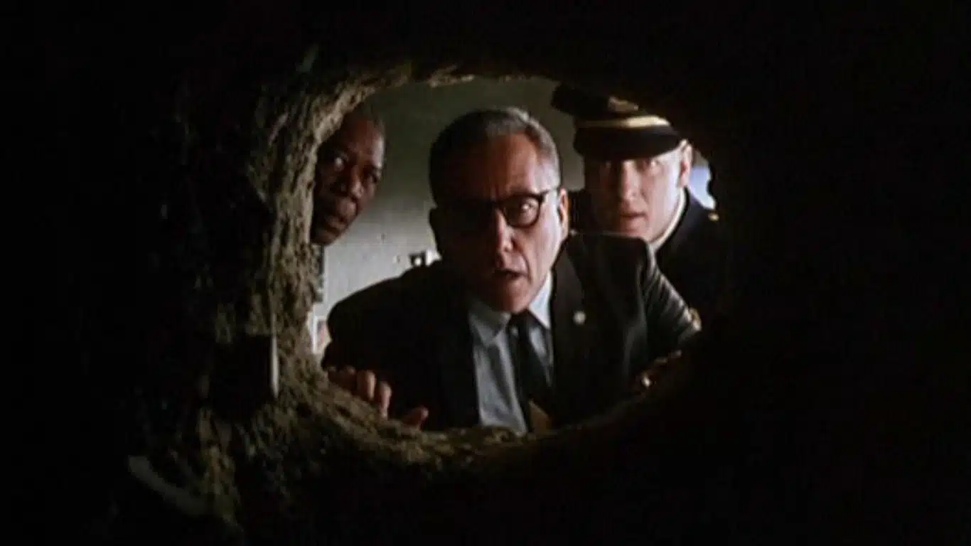 10 Biggest Plot Holes that Haunt Film Buffs to This Day