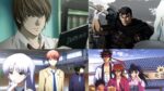 10 Dark Anime Endings That Shocked Audiences