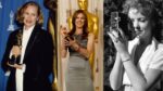 10 Female Directors and Their Game Changing Movies