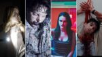 10 Horror Movies that Will Make You Delete Your Social Media Profiles