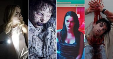 10 Horror Movies that Will Make You Delete Your Social Media Profiles