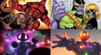 10 Marvel Villains with Odd Power Restrictions That Will Surprise You