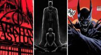 10 Most Brutal Batman Moments in DC Comics